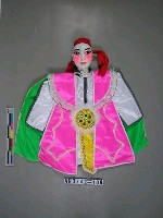 藏品(小生)的圖片